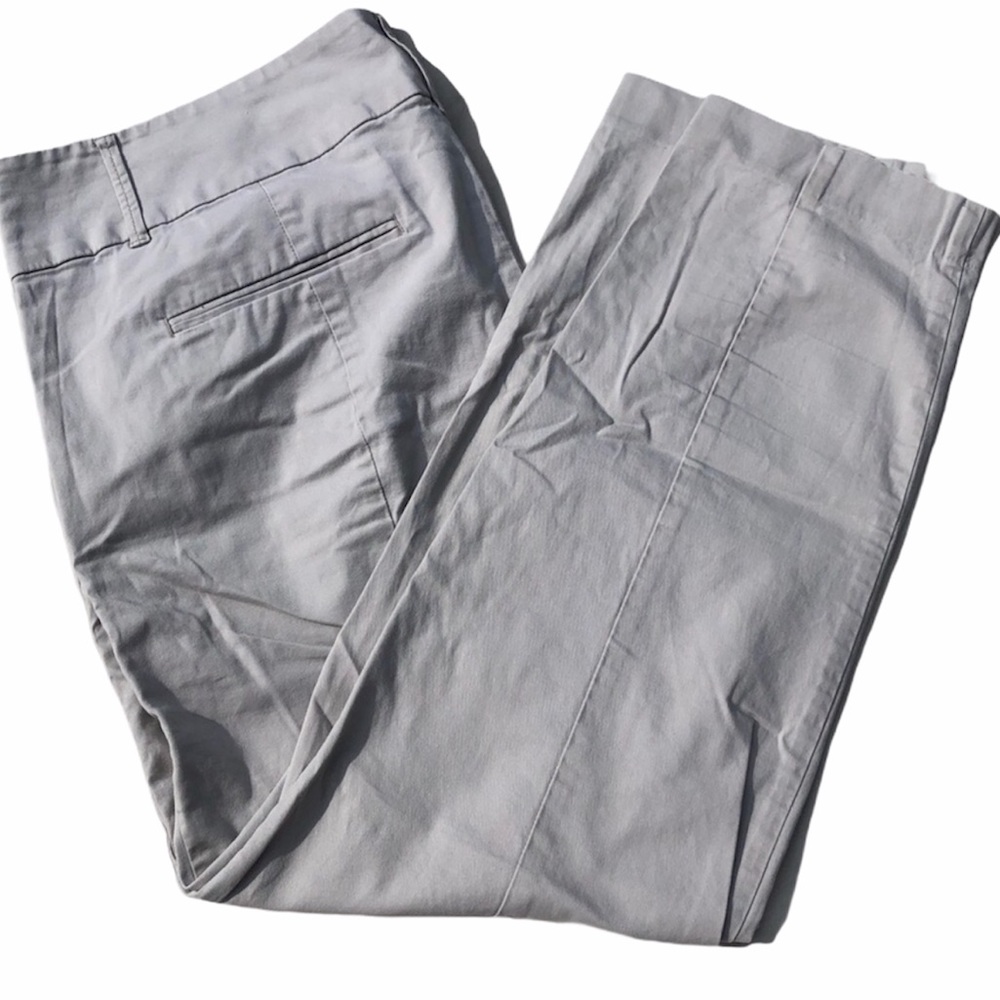 NWOT Ann Taylor Pants